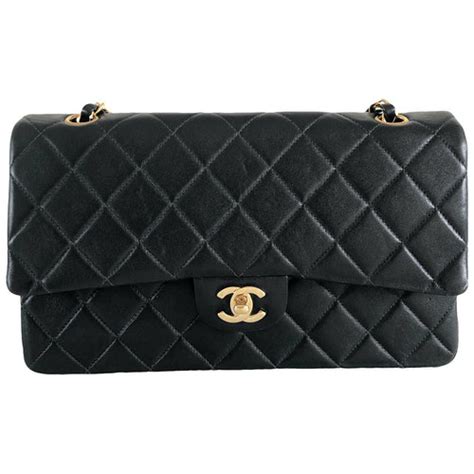 used chanel bags cheap|pre owned Chanel bags canada.